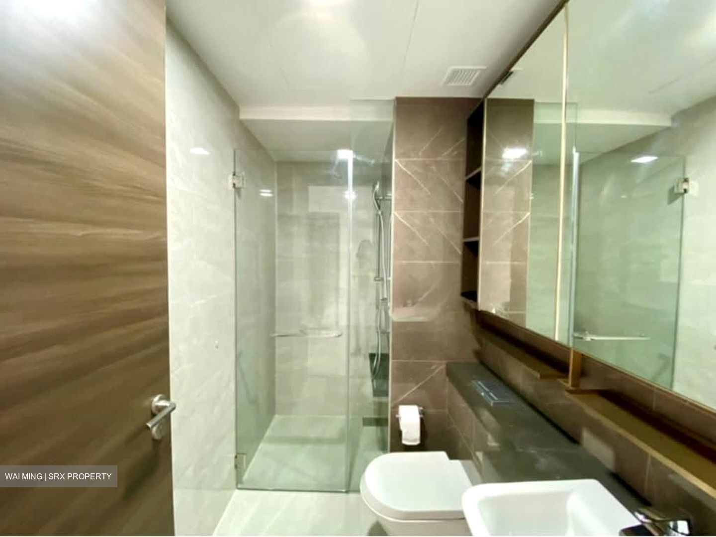 The Florence Residences (D19), Apartment #529325081